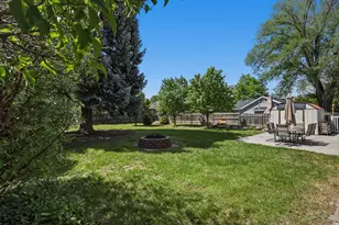 282 W 500 N, Logan, UT 84321 - Photo 36