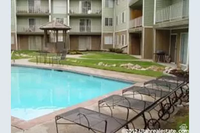 728 W 1720 N #314, Provo, UT 84604 - Photo 2