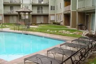 728 W 1720 N, Provo, UT 84604 - Photo 2