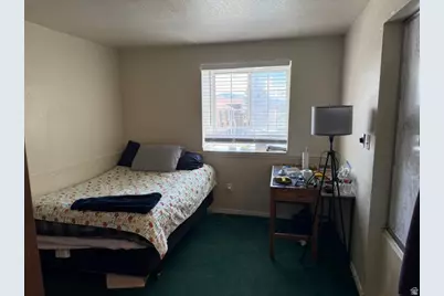 728 W 1720 N #314, Provo, UT 84604 - Photo 10