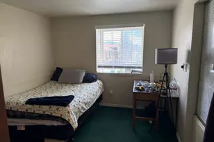 728 W 1720 N, Provo, UT 84604 - Photo 10