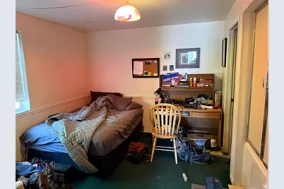 728 W 1720 N #314, Provo, UT 84604 - Photo 12
