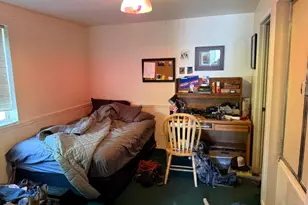 728 W 1720 N, Provo, UT 84604 - Photo 12