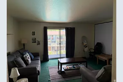 728 W 1720 N #314, Provo, UT 84604 - Photo 4
