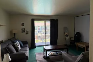 728 W 1720 N, Provo, UT 84604 - Photo 4