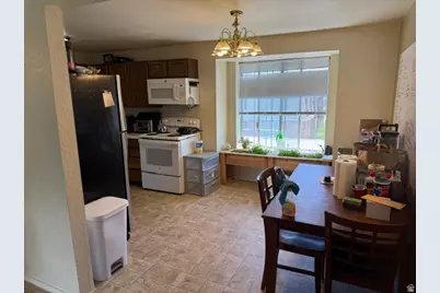 728 W 1720 N #314, Provo, UT 84604 - Photo 6