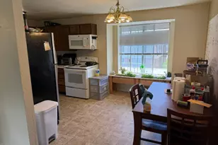 728 W 1720 N, Provo, UT 84604 - Photo 6