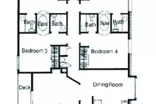 728 W 1720 N, Provo, UT 84604 - Photo 14