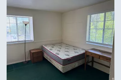 728 W 1720 N #314, Provo, UT 84604 - Photo 8