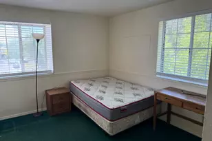 728 W 1720 N, Provo, UT 84604 - Photo 8