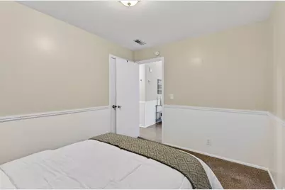 3156 W Green Acre Dr S, West Jordan, UT 84088 - Photo 22