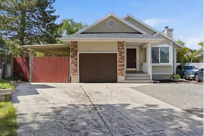 3156 W Green Acre Dr S, West Jordan, UT 84088 - Photo 2