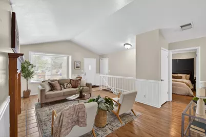 3156 W Green Acre Dr S, West Jordan, UT 84088 - Photo 20