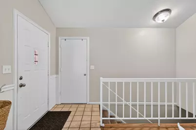 3156 W Green Acre Dr S, West Jordan, UT 84088 - Photo 6