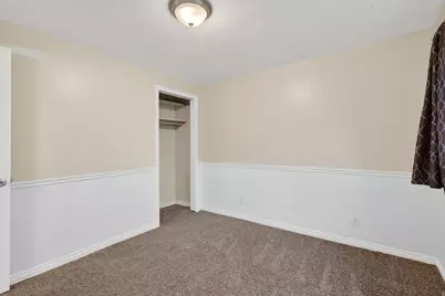 3156 W Green Acre Dr S, West Jordan, UT 84088 - Photo 34