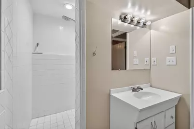3156 W Green Acre Dr S, West Jordan, UT 84088 - Photo 36