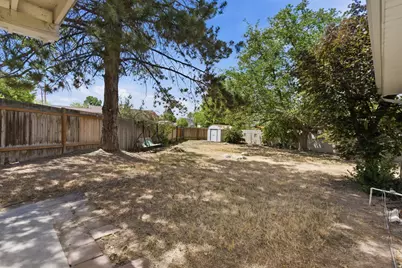 3156 W Green Acre Dr S, West Jordan, UT 84088 - Photo 52
