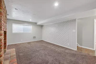 3156 W Green Acre Dr S, West Jordan, UT 84088 - Photo 28