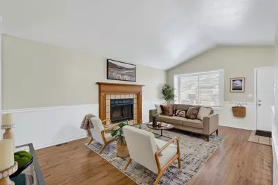 3156 W Green Acre Dr S, West Jordan, UT 84088 - Photo 12