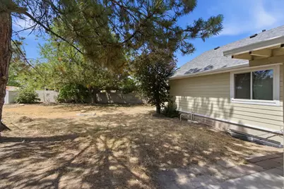 3156 W Green Acre Dr S, West Jordan, UT 84088 - Photo 54