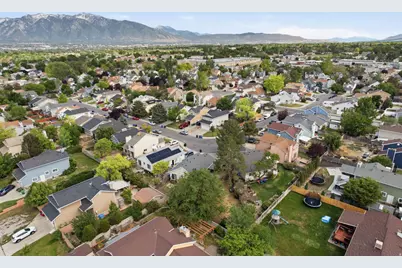 3156 W Green Acre Dr S, West Jordan, UT 84088 - Photo 40