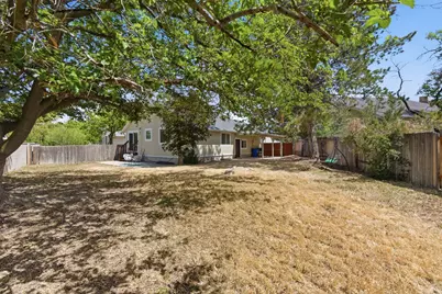 3156 W Green Acre Dr S, West Jordan, UT 84088 - Photo 48