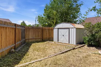 3156 W Green Acre Dr S, West Jordan, UT 84088 - Photo 46