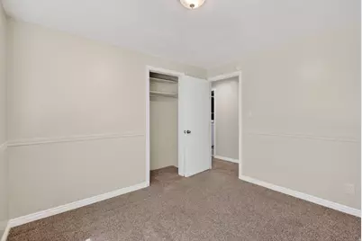 3156 W Green Acre Dr S, West Jordan, UT 84088 - Photo 32