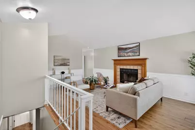 3156 W Green Acre Dr S, West Jordan, UT 84088 - Photo 8