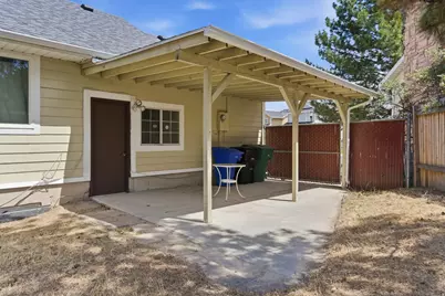 3156 W Green Acre Dr S, West Jordan, UT 84088 - Photo 50
