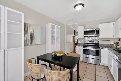 3156 W Green Acre Dr S, West Jordan, UT 84088 - Photo 18