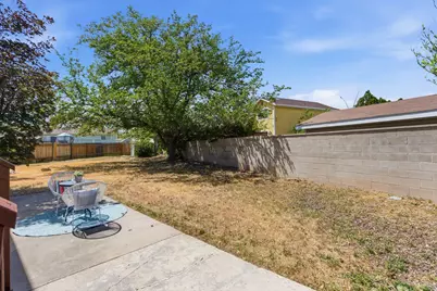 3156 W Green Acre Dr S, West Jordan, UT 84088 - Photo 42
