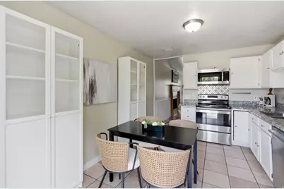 3156 W Green Acre Dr S, West Jordan, UT 84088 - Photo 14