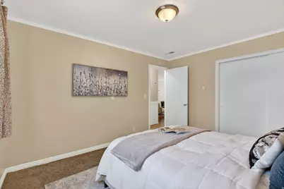 3156 W Green Acre Dr S, West Jordan, UT 84088 - Photo 26