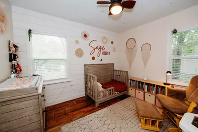 181 S Country Club Dr E, South Ogden, UT 84405 - Photo 10