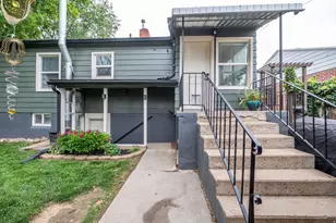 181 S Country Club Dr E, South Ogden, UT 84405 - Photo 28
