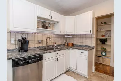 181 S Country Club Dr E, South Ogden, UT 84405 - Photo 18