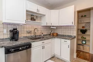 181 S Country Club Dr E, South Ogden, UT 84405 - Photo 18