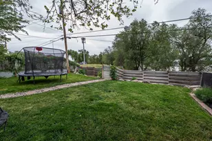 181 S Country Club Dr E, South Ogden, UT 84405 - Photo 34