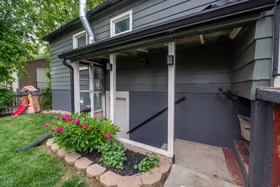181 S Country Club Dr E, South Ogden, UT 84405 - Photo 28