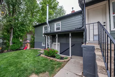 181 S Country Club Dr E, South Ogden, UT 84405 - Photo 26