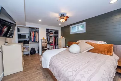 181 S Country Club Dr E, South Ogden, UT 84405 - Photo 24