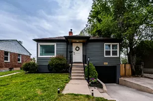 181 S Country Club Dr E, South Ogden, UT 84405 - Photo 2