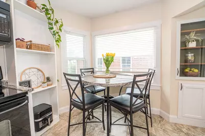 181 S Country Club Dr E, South Ogden, UT 84405 - Photo 16