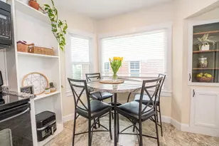 181 S Country Club Dr E, South Ogden, UT 84405 - Photo 16