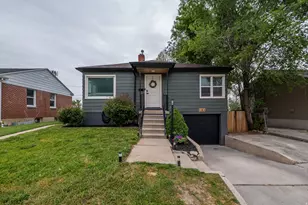 181 S Country Club Dr E, South Ogden, UT 84405 - Photo 1