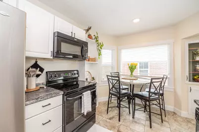 181 S Country Club Dr E, South Ogden, UT 84405 - Photo 14