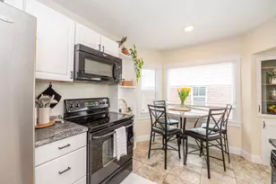 181 S Country Club Dr E, South Ogden, UT 84405 - Photo 14