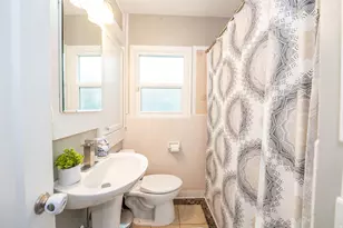 181 S Country Club Dr E, South Ogden, UT 84405 - Photo 12