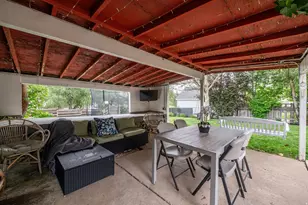 181 S Country Club Dr E, South Ogden, UT 84405 - Photo 32